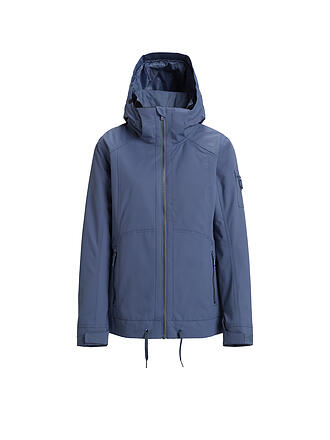 ROXY | Damen Snowboardjacke Meade