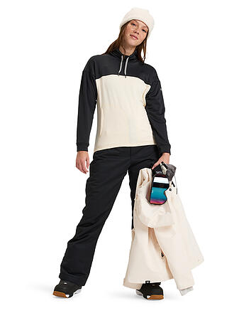 ROXY | Damen Snowboardhose Diversion Pt