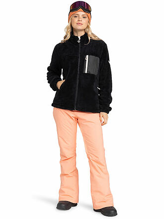 ROXY | Damen Snowboardsweater Alabama