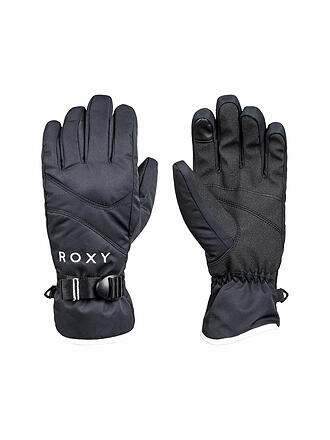 ROXY | Damen Handschuhe Jetty Solid