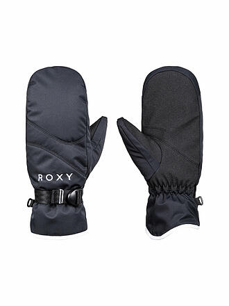 ROXY | Damen Skifauster Jetty  Solid