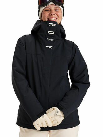 ROXY | Damen Snowboardjacke Galaxy