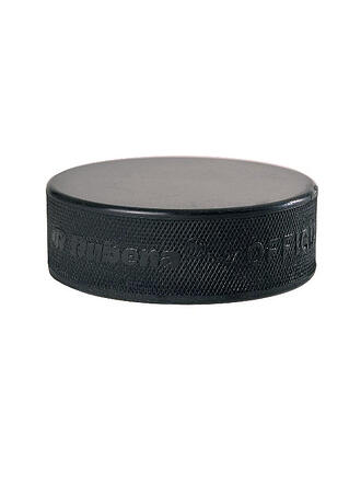 RUBENA | Eishockey Game Puck