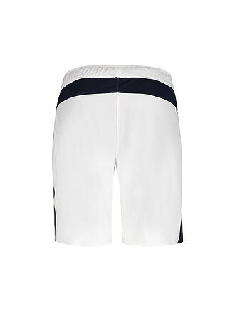 RUKKA | Herren Tennisshort Ylihaunu