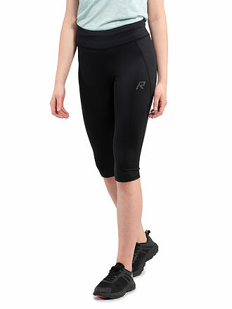 RUKKA | Damen 3/4 Lauftight Maakeski