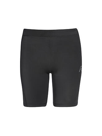 RUKKA | Damen Lauftight Maalahti Short