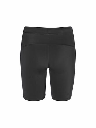 RUKKA | Damen Lauftight Maalahti Short