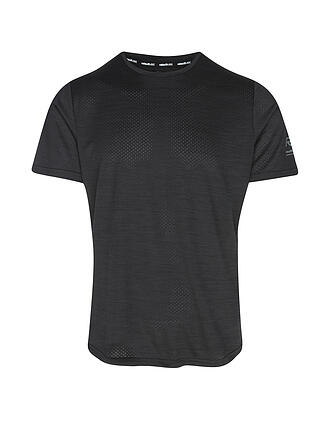 RUKKA | Herren Laufshirt YILKILKA