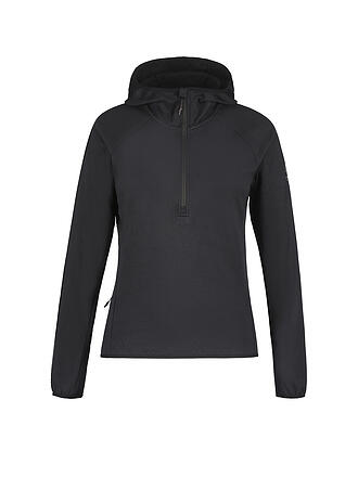 RUKKA | Damen Laufhoodie Maakala