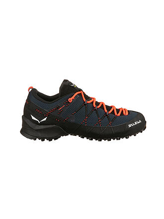 SALEWA | Damen Zustiegsschuhe Wildfire 2