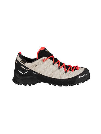 SALEWA | Damen Zustiegsschuhe Wildfire 2 GORE-TEX®