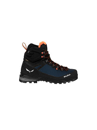 SALEWA | Herren Bergschuhe Ortles Edge Mid Gore-Tex®