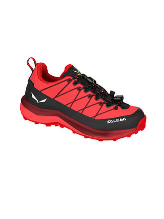 SALEWA | Kinder Wanderschuhe Wildfire 2 Powertex