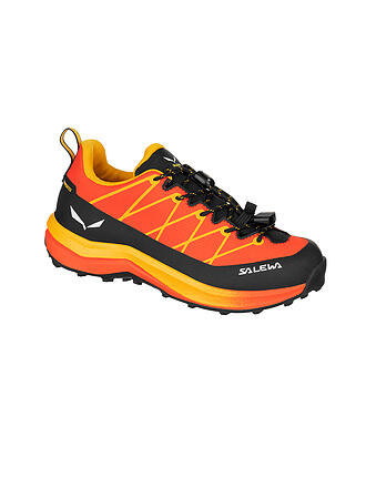 SALEWA | Kinder Wanderschuhe Wildfire 2 Powertex