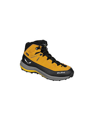 SALEWA | Kinder Wanderschuhe Mountain Trainer 2 Powertex