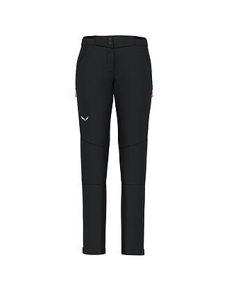 SALEWA | Damen Tourenhose Lagorai Durastretch 