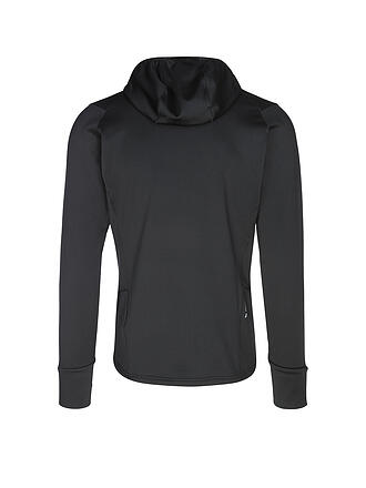 SALEWA | Herren Touren Fleecejacke Puez Polarlite Hoodie