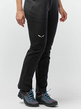 SALEWA | Damen Wanderhose Talvena2 Durastretch