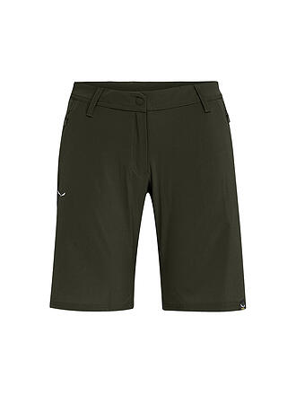 SALEWA | Damen Short Talvena Durastretch