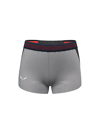 SALEWA | Damen Wandershort Pedroc 2 DuraStretch