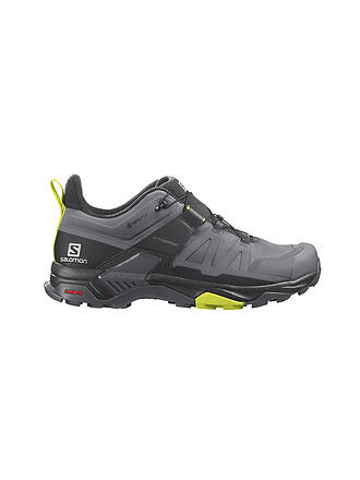 SALOMON | Herren Multifunktionsschuhe X ULTRA™ 4 GTX