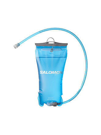 SALOMON | Soft Reservoir 1.5L