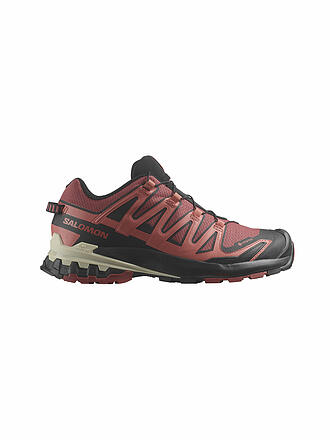 SALOMON | Damen Traillaufschuhe XA PRO 3D V9 GTX