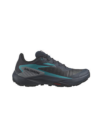 SALOMON | Herren Traillaufschuhe Genesis