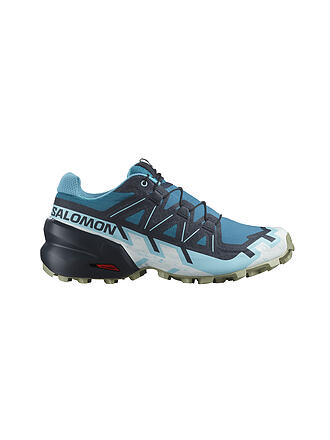 SALOMON | Damen Traillaufschuhe Speedcross 6