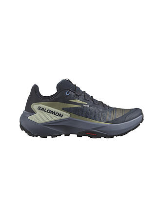 SALOMON | Damen Traillaufschuhe Genesis