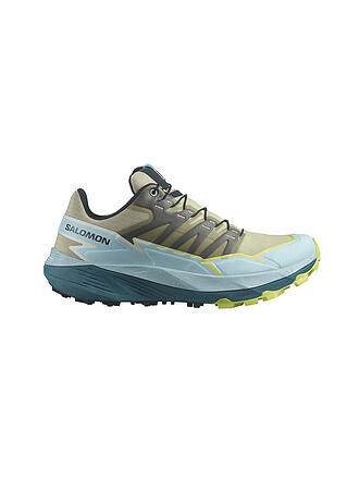 SALOMON | Damen Traillaufschuhe Thundercross