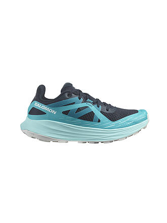 SALOMON | Damen Traillaufschuhe Ultra Flow