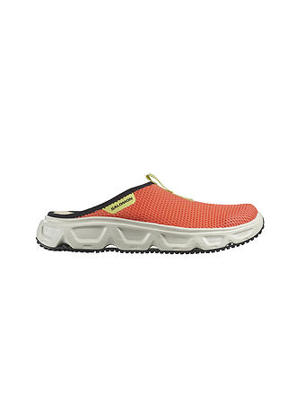 SALOMON | Damen Regenerationsschuhe Reelax Slide 6.0 W