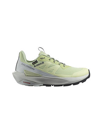 SALOMON | Damen Speedhikingschuhe Elixir Activ GTX W