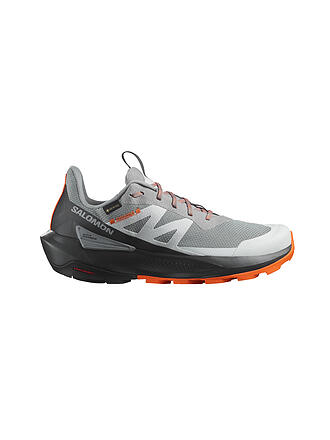 SALOMON | Herren Speedhikingschuhe Elixir Activ GTX