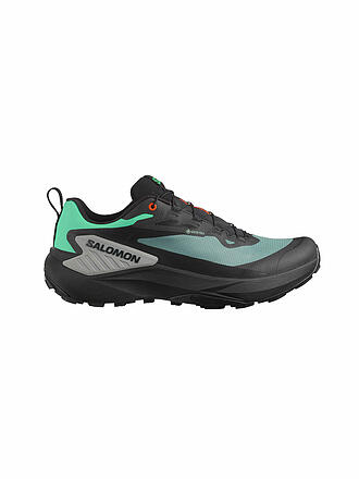 SALOMON | Herren Traillaufschuhe Genesis GTX