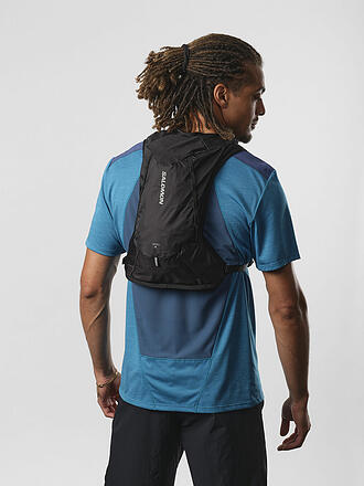 SALOMON | Trinkrucksack Cross 4 4L