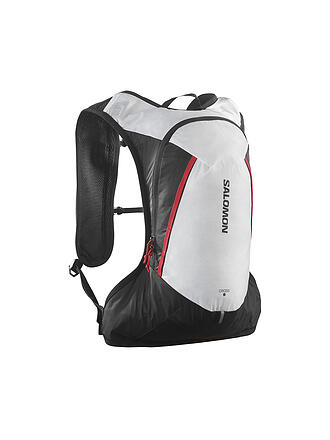 SALOMON | Trinkrucksack Cross 8 8L