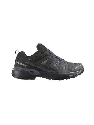 SALOMON | Damen Wanderschuhe X Ultra 360