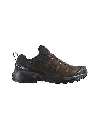 SALOMON | Herren Wanderschuhe X Ultra 360 GTX