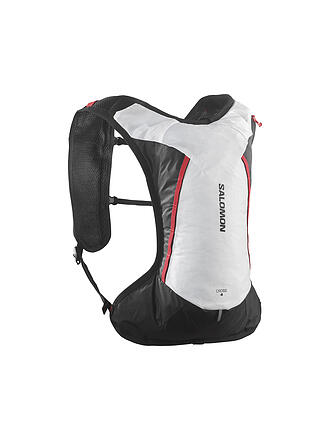 SALOMON | Trinkrucksack Cross 4 4L