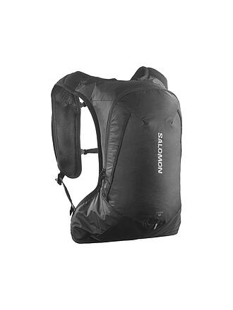 SALOMON | Laufrucksack Cross 12 