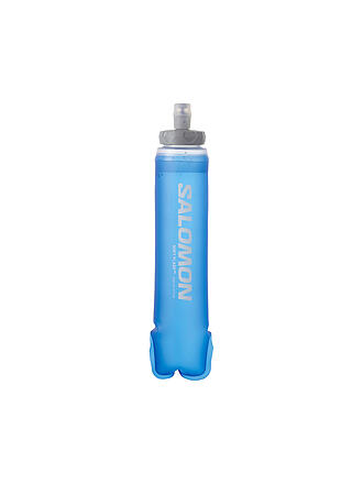 SALOMON | Soft Flask 500ml