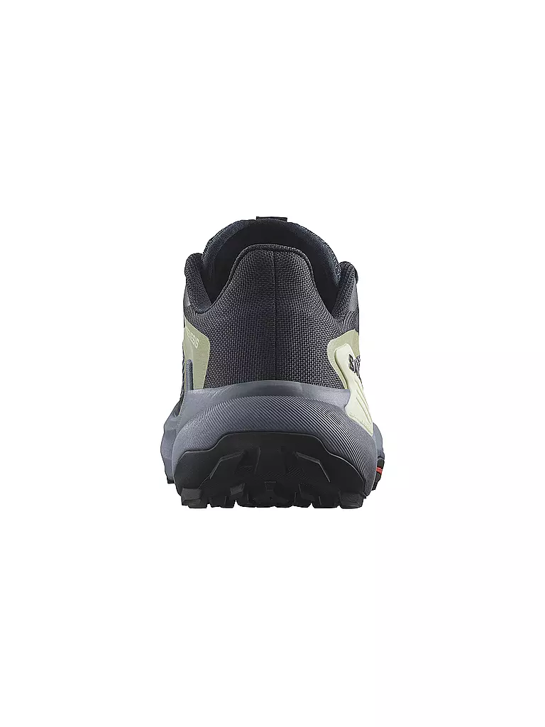 SALOMON | Damen Traillaufschuhe Genesis | grau