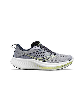 SAUCONY | Damen Laufschuhe Ride 17