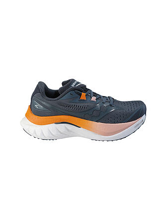 SAUCONY | Damen Wettkampf Laufschuhe  Endorphin Speed 4