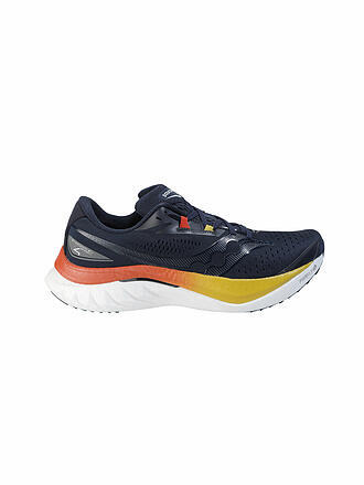 SAUCONY | Herren Wettkampf Laufschuhe  Endorphin Speed 4