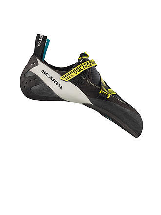 SCARPA | Herren Kletterschuhe Veloce