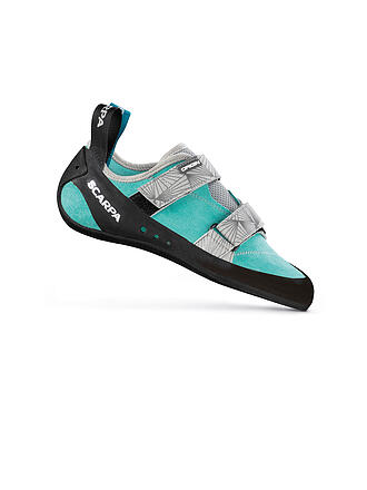 SCARPA | Damen Kletterschuhe Origin Wmn