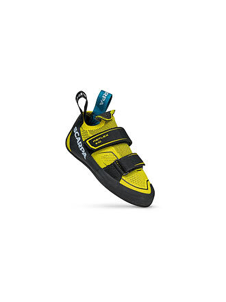 SCARPA | Kinder Kletterschuhe Reflex Kid